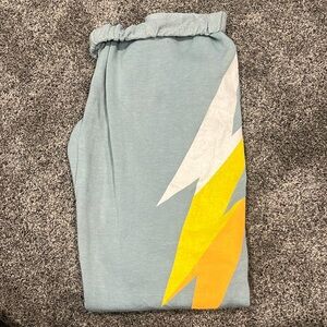 Happy Days Sweatpants